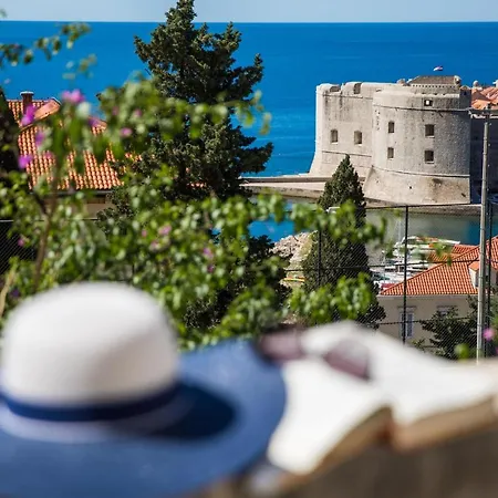 Rego & Mala * Dubrovnik