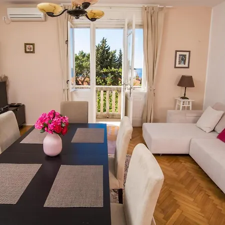 Apartment Rego & Mala Dubrovnik